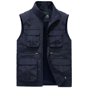 tBbVOxXg oR ނ xXg   ނxXg WPbg W J}xXg [NxXg `bL ƒ [N ƕ WbvAbv |Pbg ~^[ @\