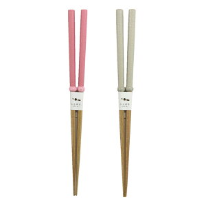 食洗機対応 箸 木製 定番 若狭箸 若狭塗 とんぼ玉 浮き丸 お箸 おはし はし おしゃれ かわいい 23cm 2膳セット 衛生的 清潔 箸置きいらず シンプル モダン ふっくら 男性 女性 大人 箸先が浮い