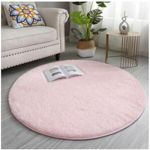 O}bg O ~`  イ O~ }bg ~ J[ybg ӂӂ VM[  IV 􂦂 ~ 40×40cm  g  ی` Eh _炩 Vv n 