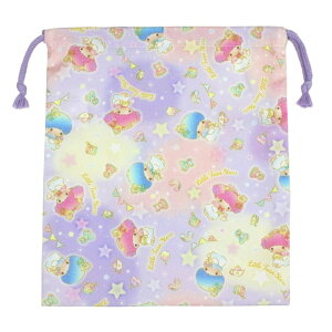 gNGCg В M LN^[  H ֗ В 񂿂Ⴍ H H В|[` MTCY L  킢   LbY ǂqǂ q ̎q j̎q 