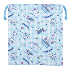 gNGCg В M LN^[  H ֗ В 񂿂Ⴍ H H В|[` MTCY L  킢   LbY ǂqǂ q ̎q j̎q 