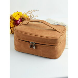 CN|[`e  RX|[` ojeB|[` σ|[`  |[`  킢 @\I 傫 ^ ϐ uV |Pbg _ut@Xi[  Vv 