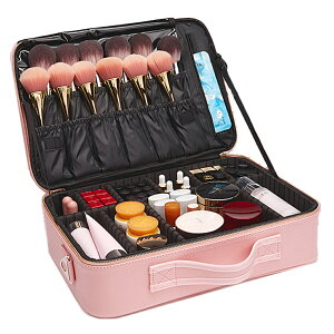 CN{bNX e  RX[P[X RX[{bNX RX{bNX RXP[X ojeBP[X ϕi{bNX RX ϕi [ Vv σobO RX|[` 