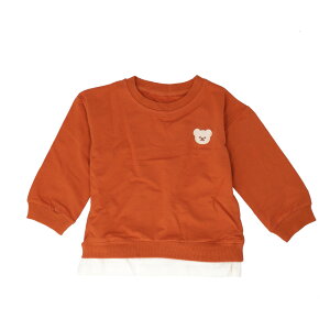 xr[ 킢  g[i[ XEFbgZbg XEFbg㉺ pc Y{  gbvX jp pW} [EFA j̎q ̎q ZbgAbv q  Vv JW