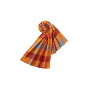 }t[ `FbN fB[X   XJ[t Xg[ Y `FbN  􂦂   Rbg100% { ~ h  g NX}X 킢  H~ 