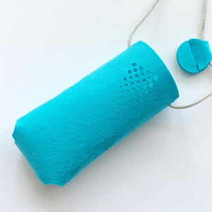 KlP[X   ዾ Kl ߂˃P[X Xgbv ዾP[X Rt ߂˓ y y yz_[ |Pbg^Cv Vዾ TOX ዾ K