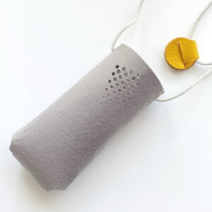 KlP[X   ዾ Kl ߂˃P[X Xgbv ዾP[X Rt ߂˓ y y yz_[ |Pbg^Cv Vዾ TOX ዾ K