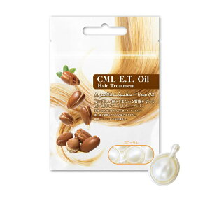 JvZ wAIC ʔ New CML ET IC 15 􂢗Ȃg[gg 􂢗ȂwAg[gg wAg[gg g[gg wAPA 􂢗Ȃ JvZ^  