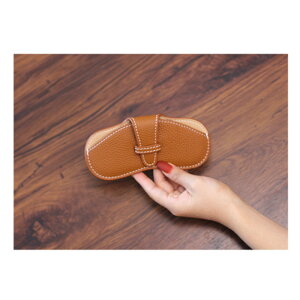 KlP[X v  TOXP[X ߂˃P[X ߂˂[ ዾP[X Kl RpNg \tg ^ X  킢 Vv i Vዾ y LYh~ h~