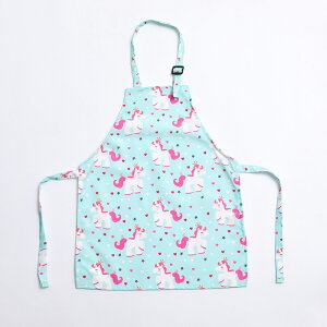 LbY q Gv  qGv LbYGv O| qǂGv ǂGv qp qǂp K  Lb` ǂp qǂ ǂ ̎q j̎q q jq 