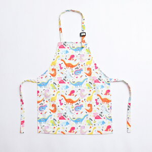 LbY q Gv  qGv LbYGv O| qǂGv ǂGv qp qǂp K  Lb` ǂp qǂ ǂ ̎q j̎q q jq 