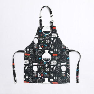 LbY q Gv  qGv LbYGv O| qǂGv ǂGv qp qǂp K  Lb` ǂp qǂ ǂ ̎q j̎q q jq 