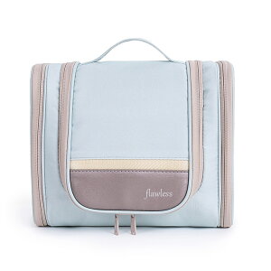 σ|[` e  RX|[` CN|[` |[`  ϕi|[` ojeB|[` d؂ ϕi [  ojeB fB[X Y XNGA s ^ 傫 