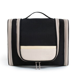 σ|[` e  RX|[` CN|[` |[`  ϕi|[` ojeB|[` d؂ ϕi [  ojeB fB[X Y XNGA s ^ 傫 