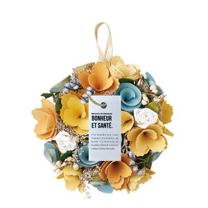 i` [X STCY  S   t[Mtg  tFCNt[ A[gt[ A[gt[[X NX}X[X AW CeA  킢 