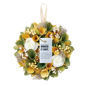 i` [X STCY  S   t[Mtg  tFCNt[ A[gt[ A[gt[[X NX}X[X AW CeA  킢 