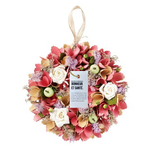 i` [X MTCY  M   t[Mtg  tFCNt[ A[gt[ A[gt[[X NX}X[X AW CeA  킢 