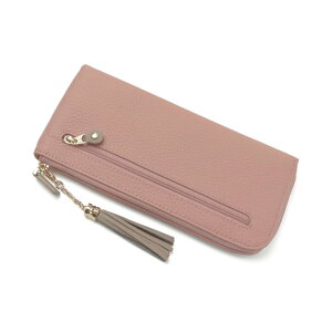 z fB[X   z z {v U[ OEHbg XL~Oh~ J[h i` 킢  l  Vv RpNg ICJ[h a AEj