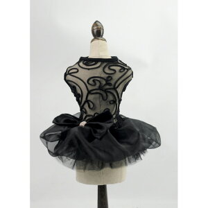 hX ybg  ̕  phX hX EFfBOhX s[X p[eB[hX ybgEFA hbOEFA i { [X Pl vZX  ؂₩ 