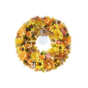 i`[X L   t[AWg  uU[ht[ Mtg  t[Mtg  rO ֏ 킢  CeA G IV I[