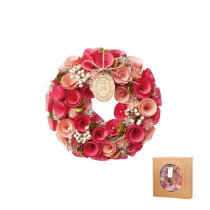 [X  MTCY  t[AWg J[[X i`[X M  ̓ uU[uht[ t[Mtg  Mtg t I[V[Y }U[YfC 