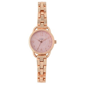 rv fB[X h  v tB[h[N ASS173 ANA 5Ch uXEHb` XgEHb` {[ug ^oh ^xg xg  킢 