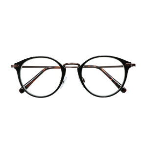 TOX fB[X  AEghA  t@bVOX 򖗑΍ ܂Ԃ y ACEFA ACEGA i Kl ዾ ߂ t@bV G Vv 킢 