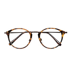 TOX fB[X  AEghA  t@bVOX 򖗑΍ ܂Ԃ y ACEFA ACEGA i Kl ዾ ߂ t@bV G Vv 킢 