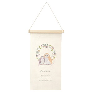 ^yXg[  hJ z  Ǌ|  ǖ | fBXvC I[ig G 킢    RpNg t CeA i` Vv  r