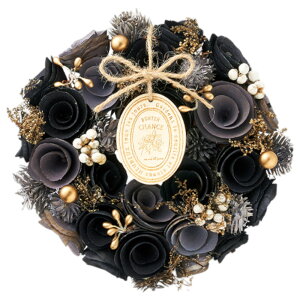 [X  SS   t[AWg J[[X uU[ht[ Mtg t[Mtg  CeA ֏ IV 킢  rO  