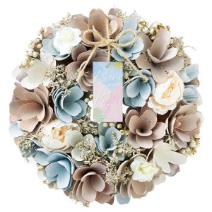 i`[X M  uU[ht[  t[AWg Mtg  t[Mtg IV ֏ 킢  CeA  rO  I[V