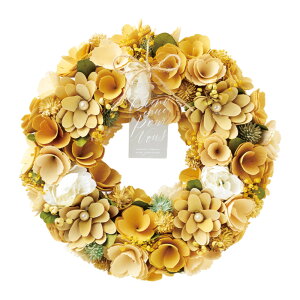 �i�`���������[�X L ��� ������ �t�����[�A�����W�����g ���� �u���U�[�h�t�����[ �M�t�g ������� �t�����[�M�t�g ���� ���r���O ���֏��� ���킢�� ���� �C���e���A �G�� �I�V���� �I�[