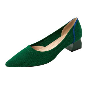 pvX jbg ɂȂ fB[X ʔ fB[XC wlC jbgf [q[ |CebhgD `L[q[ [t@[ ₷ _炩 炩 tH[} V[Y