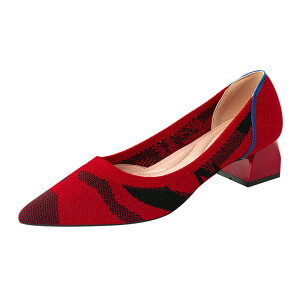 pvX jbg ɂȂ fB[X ʔ fB[XC wlC jbgf [q[ |CebhgD `L[q[ [t@[ ₷ _炩 炩 tH[} V[Y