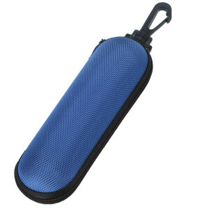 KlP[X  fB[X  Z~n[h RpNg X ዾP[X y y tbNt Vv n g ^ AEghA s t@Xi[ ዾ Kl TOX