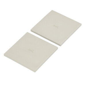 R[X^[ ]y   ubN ܂  soil  zCg z   {g sb`[ OXX^h zj rAOX v[g ̓ Mtg JtF 2 { Y 