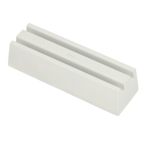  [  iCtg[  X^h  soil ]y z    P[X iCtubN RpNg Vv  zCg { Y soil \C 䏊