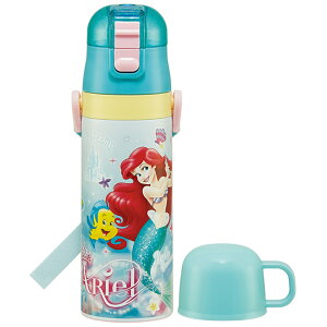  q XeX   XeX{g y y Rbvt 2way 470ml  500ml  0.5l ۗ ۉ LN^[ ct ۈ牀 V_[ | _CNg{g w w