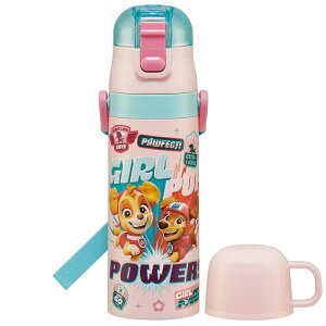  q XeX   XeX{g y y Rbvt 2way 470ml  500ml  0.5l ۗ ۉ LN^[ ct ۈ牀 V_[ | _CNg{g w w