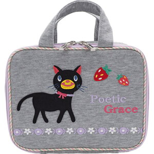 Ic|[` L  傫 e ނ|[` LN^[  oYj aj ނobO XEFbgn ނ [ Ic ^ L@\t y y 킢