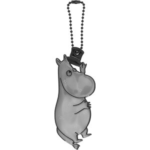 tN^[ L[z_[  LN^[ [~ MOOMIN O~X Glimmis  킢 k XEF[f ˔L[z_[ ʈS oZ 铹 ˃ObY ʈSObY L