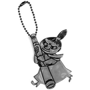 ���t���N�^�[ �L�[�z���_�[ ��� �L�����N�^�[ ���[�~�� MOOMIN �O���~�X Glimmis ������� ���킢�� �k�� �X�E�F�[�f�� ���˔L�[�z���_�[ ��ʈ��S �o���Z �铹 ���˃O�b�Y ��ʈ��S�O�b�Y �L