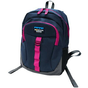 LbY bN   ~jbN fB[X ̎q j̎q bNTbN  ubN qǂ q 킢   ۈ牀 ct o  j v[g ʉ 