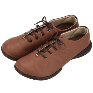 リゲッタ 靴 レディース 定番 痛くない ローヒール おしゃれ 歩きやすい 旅行 カジュアル 40代 50代 ローヒール ぺたんこ 婦人靴 婦人用 紐靴 ブラック 黒 プレゼント ギフト 母の日 敬老の日 S