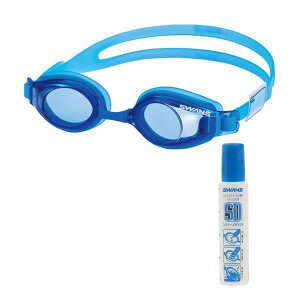 S[O ܂~ Zbg ʔ jS[O q ǂ LbY WjA UVJbg w wN 6 7 8 wZ wN 9 10 11 12 Kl XC~O v[ ǂp 6-1