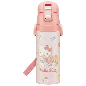  q XeX   vbV | 470ml ۗ y y }O{g _CNg{g LbY qǂp LN^[ fBYj[ Disney vZX gCXg[[ ݂