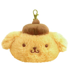 キャラクター フェイス パスケース 定番 フェイスパスケース ぬいぐるみパスケース 定期入れ キーホルダー カードケース カード ケース カード入れ 小物入れ ぬいぐるみ キャラ かわいい