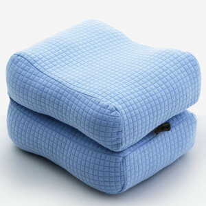  ނ   NbV tbgs[ ܂ p tbg  u tbgXg 􂦂 _炩 Vv ӂ͂ ̔ tbgPA J r  YO Dw QƂ Q 