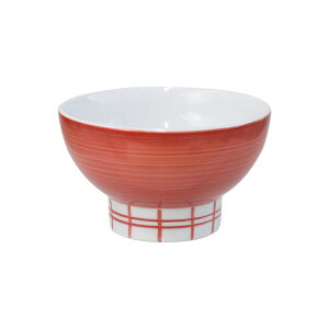 OS\X q g   q јq ђq vwq  H aH  a a j Mtg G Lb` JWA Mtg 蕨  Y G 