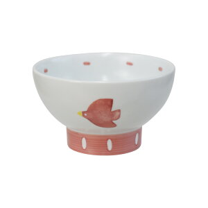 三百十日商店 茶碗 波佐見焼 定番 ちゃわん お茶碗 飯碗 ご飯茶碗 夫婦茶碗 陶器 食器 和食器 ご飯 和風 和 お祝い ギフト 雑貨 キッチン カジュアル ギフト 贈り物 贈りもの 国産 生活雑貨 お